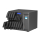 QNAP TS-1655-8G - 1113949 - zdjęcie 9